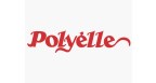 Polyèlle Logo