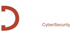 Datacheck Informática Ltda Logo