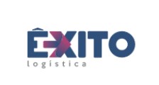 Logo de Exito Logistica