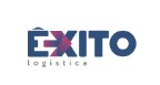 Exito Logistica Logo