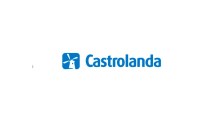 Castrolanda logo