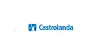 Castrolanda Logo