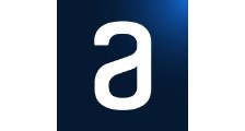 Alura logo