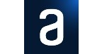 Alura Logo