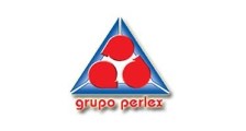 Logo de Grupo Perlex