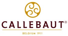 Logo de Barry Callebaut Brasil