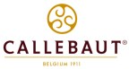 Barry Callebaut Brasil Logo