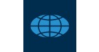 Ausland Consultoria e Informática Logo