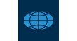 Opiniões da empresa Ausland Consultoria e Informática Logo
