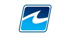 Logo de Planeta Surf Board Shop
