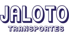 Jaloto Transportes logo
