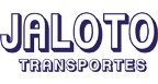 Jaloto Transportes Logo