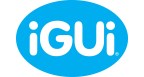 IGUI PISCINAS Logo