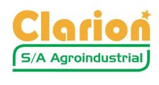 Clarion S.A Agroindustrial logo