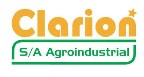 Clarion S.A Agroindustrial Logo