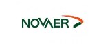 NOVAER CRAFT EMPREENDIMENTOS AERONÁUTICOS S.A Logo