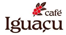 Cia Iguaçú de Café Solúvel logo