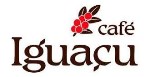 Cia Iguaçú de Café Solúvel Logo