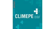 Climepe Total logo