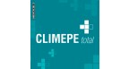 Climepe Total Logo