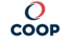 Coop Cooperativa de Consumo Logo