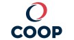 Opiniões da empresa Coop Cooperativa de Consumo Logo