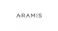 Aramis