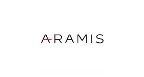 Por dentro da empresa Aramis Logo