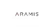 Por dentro da empresa Aramis Logo