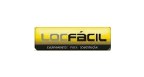 Locfácil Ltda Logo