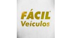 Chevrolet Fácil Logo