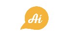Responde Aí Logo