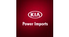 Kia Power Imports Ltda Logo