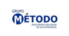 METODO CONTABILIDADE logo