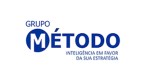 Grupo Método Logo