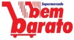 Opiniões da empresa Grupo Bem Barato Logo