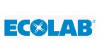 Ecolab Logo