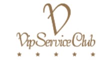 Vip Service Club Locadora Ltda logo