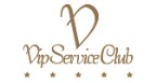 Vip Service Club Locadora Ltda Logo