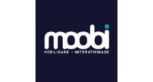Moobi Tech logo