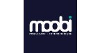 Moobi Tech Logo