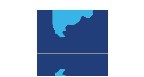 CANDINHO ASSESSORIA CONTABIL Logo