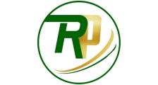 Logo de RP Cred