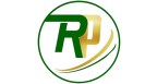 RP Cred Logo