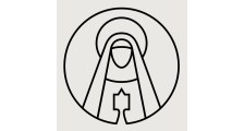 Agência Santa Clara logo