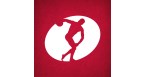 Cia Athletica Logo