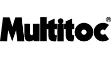 Multitoc logo
