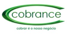 Logo de Cobrance