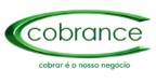 Por dentro da empresa COBRANCE Logo