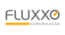 Fluxxo Comunicação